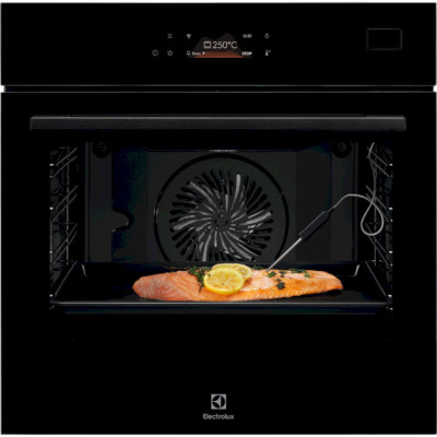 Electrolux EOB8S39WZ