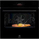 Electrolux EOB8S39WZ