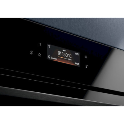 Electrolux EOB8S39WZ