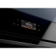 Electrolux EOB8S39WZ