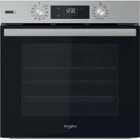 Whirlpool OMSR58CU1SX