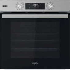 Whirlpool OMSR58CU1SX