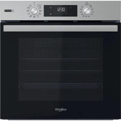 Whirlpool OMSR58CU1SX