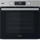 Whirlpool OMSR58CU1SX