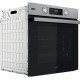 Whirlpool OMSR58CU1SX