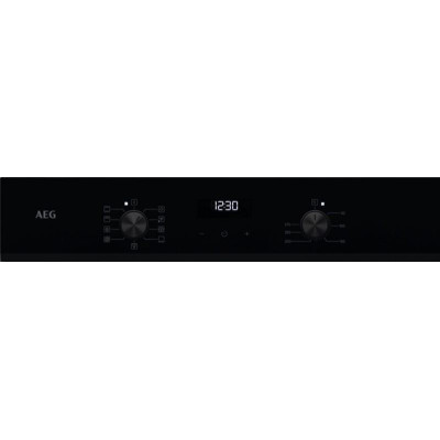 AEG NBU5A21SB