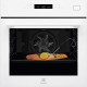ELECTROLUX EOB7S31V