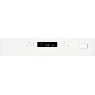 ELECTROLUX EOB7S31V