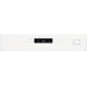 ELECTROLUX EOB7S31V