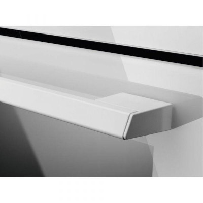 ELECTROLUX EOB7S31V