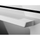 ELECTROLUX EOB7S31V
