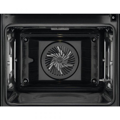 ELECTROLUX EOB7S31V