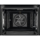 ELECTROLUX EOB7S31V