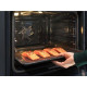 ELECTROLUX EOB7S31V