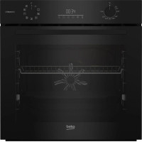Beko BCBIS17300KSB