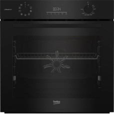 Beko BCBIS17300KSB
