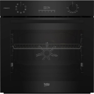Beko BCBIS17300KSB
