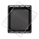 Eleyus LEONA 6006BG