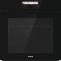 Gorenje BOP798S37BG