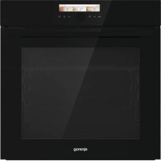 Gorenje BOP798S37BG