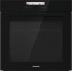 Gorenje BOP798S37BG