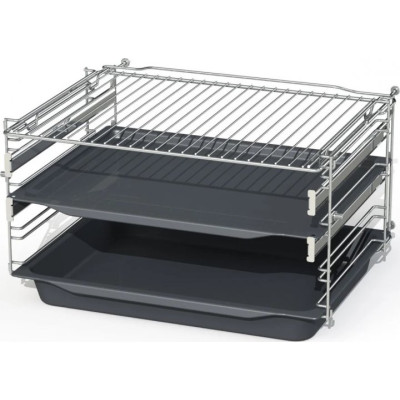Gorenje BOP798S37BG