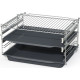 Gorenje BOP798S37BG