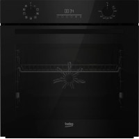 Beko BCBIM17300KSB