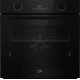 Beko BCBIM17300KSB