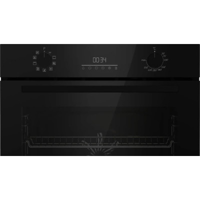 Beko BCBIM17300KSB