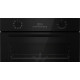Beko BCBIM17300KSB