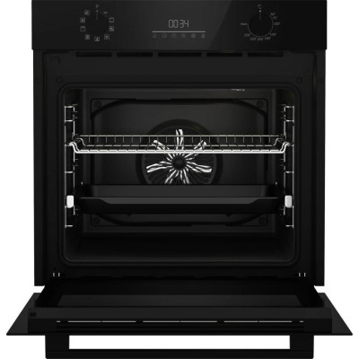 Beko BCBIM17300KSB