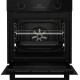 Beko BCBIM17300KSB