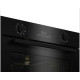 Beko BCBIM17300KSB