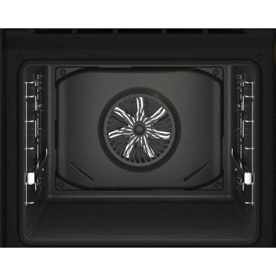 Beko BCBIM17300KSB