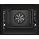 Beko BCBIM17300KSB