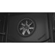 Beko BCBIM17300KSB