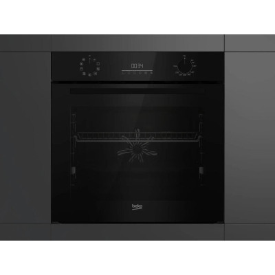 Beko BCBIM17300KSB