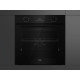 Beko BCBIM17300KSB