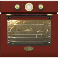 Kaiser EH 6424 RotBe Eco