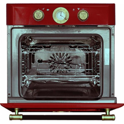 Kaiser EH 6424 RotBe Eco