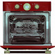 Kaiser EH 6424 RotBe Eco