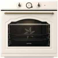 Gorenje BOS67371CLI