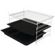 Gorenje BOS67371CLI