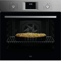 AEG OA5AB21SM