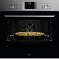 AEG OA5AB21SM