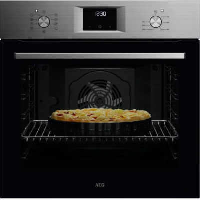 AEG OA5AB21SM
