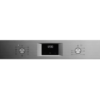 AEG OA5AB21SM