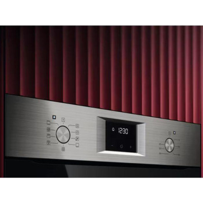 AEG OA5AB21SM