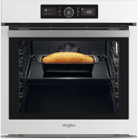 Whirlpool AKZ9 6220 WH